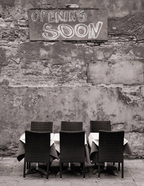 Πρωτοεμφανιζόμενος 1