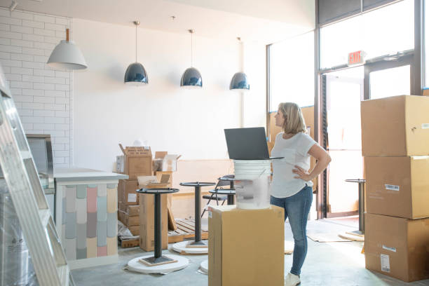 Πρωτοεμφανιζόμενος 2