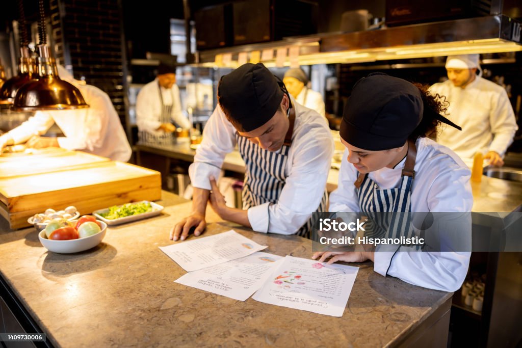 Πρωτοεμφανιζόμενος 3