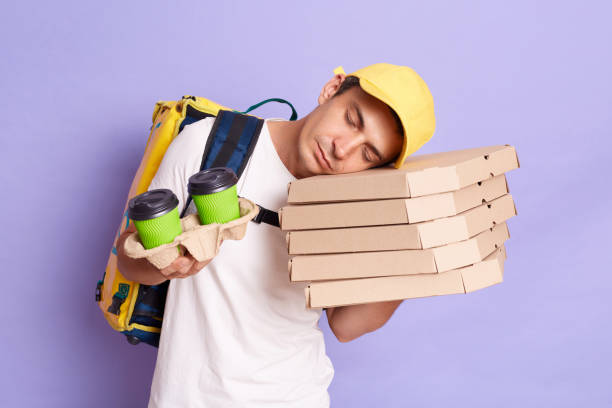 έμψυχο δυναμικό 3