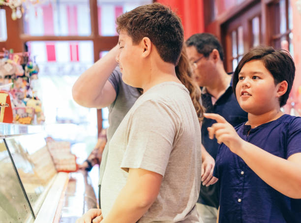 17:00 εικόνα 2