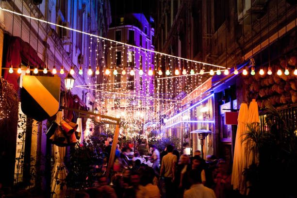 22:00 εικόνα 1