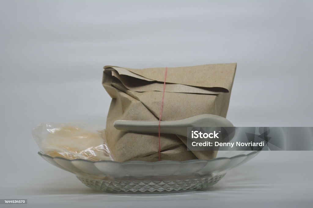 Πρωινό στο δωμάτιο