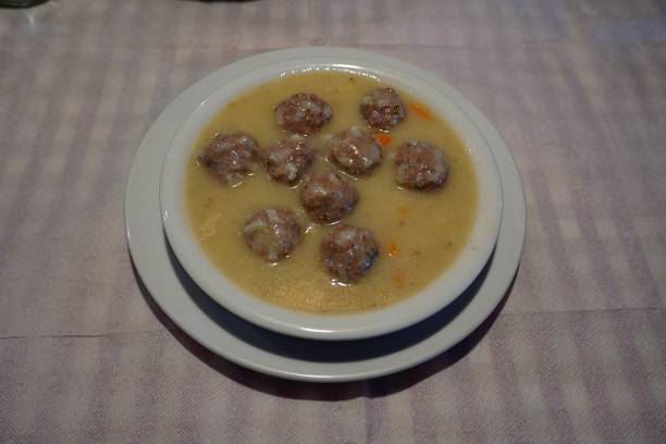 04:25 εικόνα 1