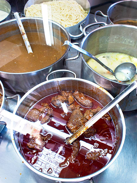 04:25 εικόνα 2