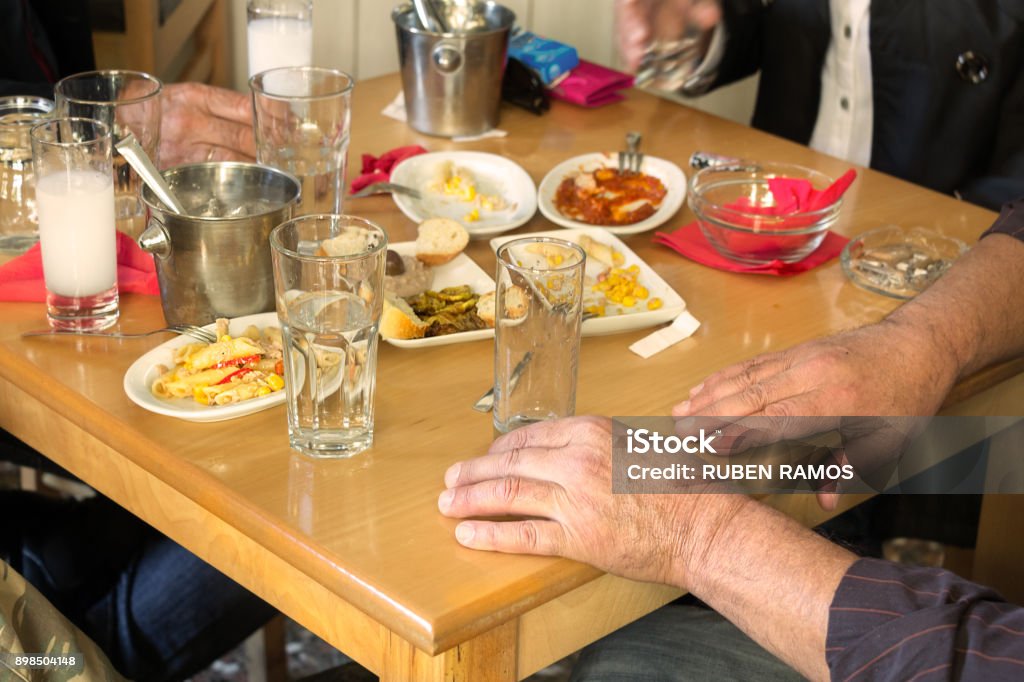 06:45 εικόνα 2