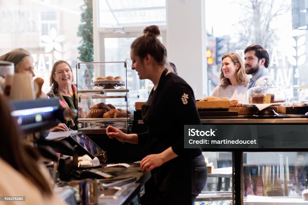17:00 εικόνα 1