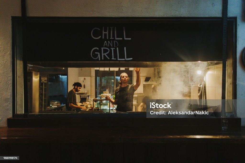 Νεανικό κοινό